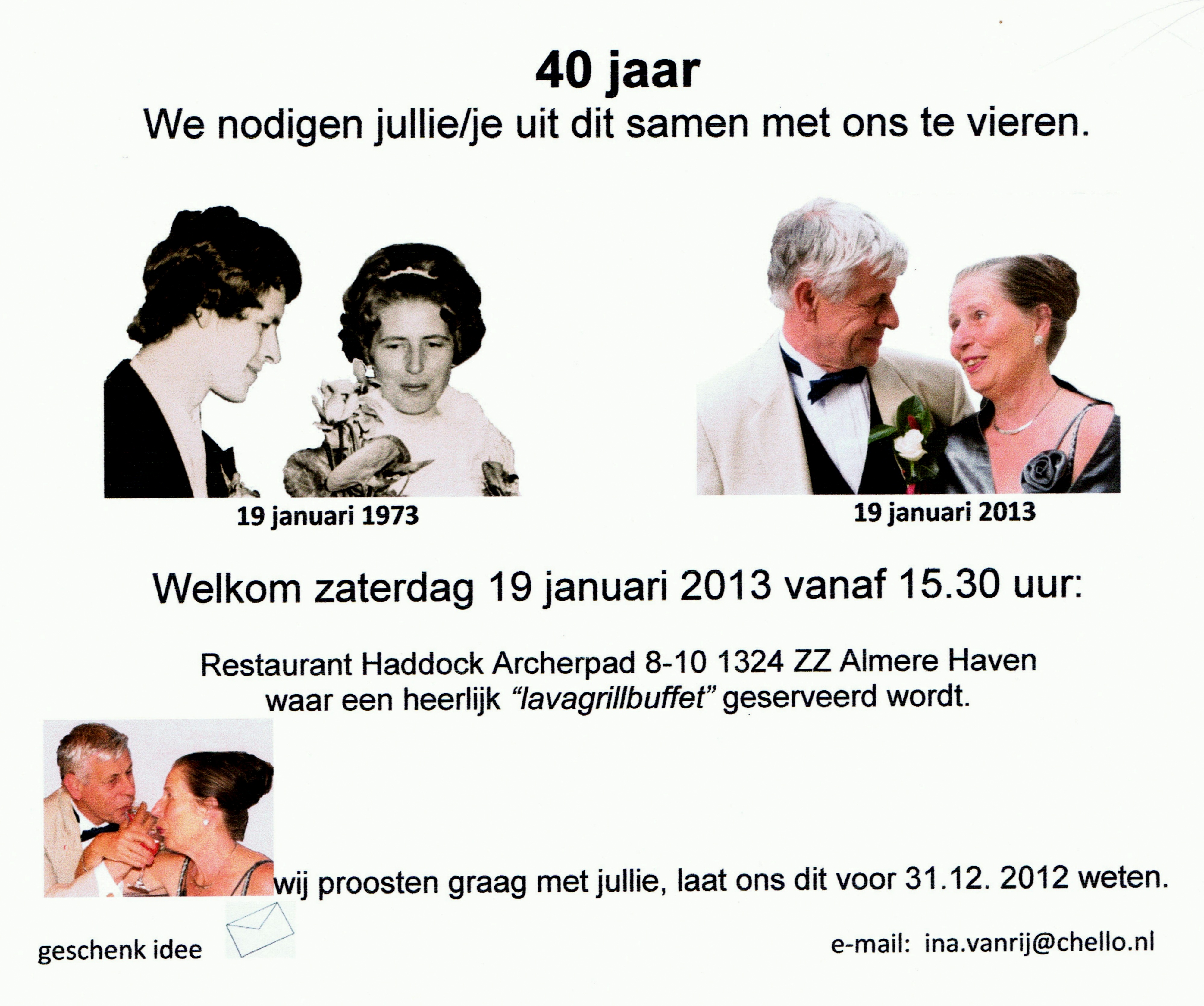 _001 p en i voor nico.jpg